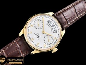 IWC0383B- Portugieser Annual Cal. IW503502 YGLE White A52850 - 13.jpg